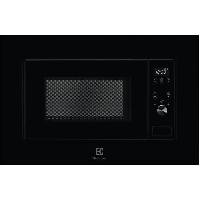 Electrolux - Kuchenka mikrofalowa - LMS2203EMK