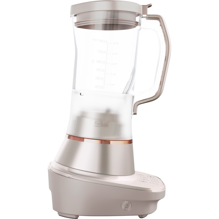 Electrolux - Blender kielichowy - E7TB1-8SSM