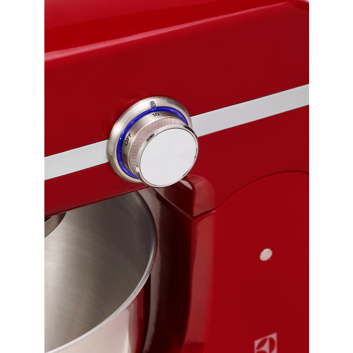 Electrolux - Robot kuchenny - EKM4000
