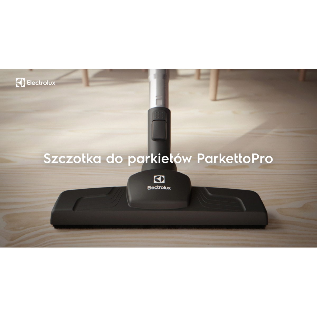 Electrolux - Ssawka - ZE061