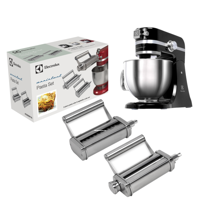 Electrolux - Robot kuchenny - EKM4200