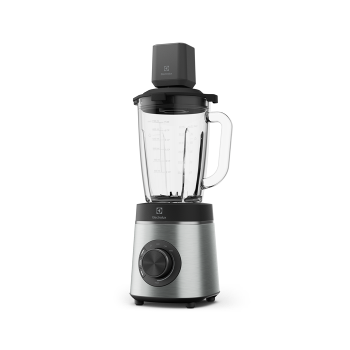 Electrolux - Blender kielichowy - E6VB1-8ST