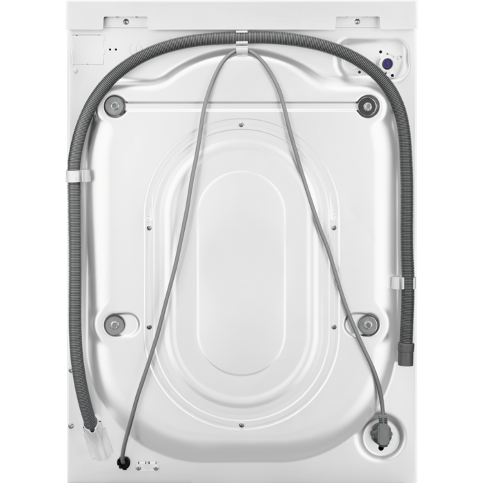Electrolux - Pralka slim - EW6SN326SPI
