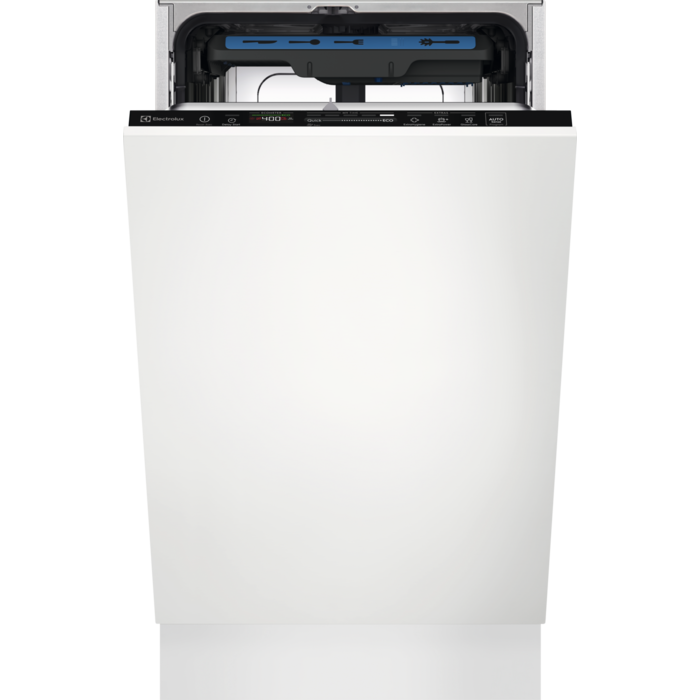 Electrolux - Zmywarka do zabudowy - EEM66331L
