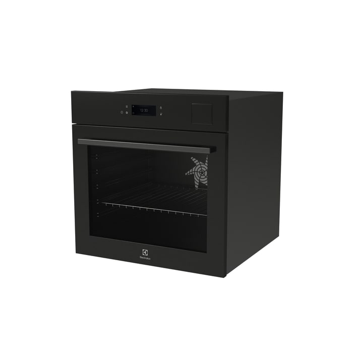Electrolux - Piekarnik - EOABS39WZ