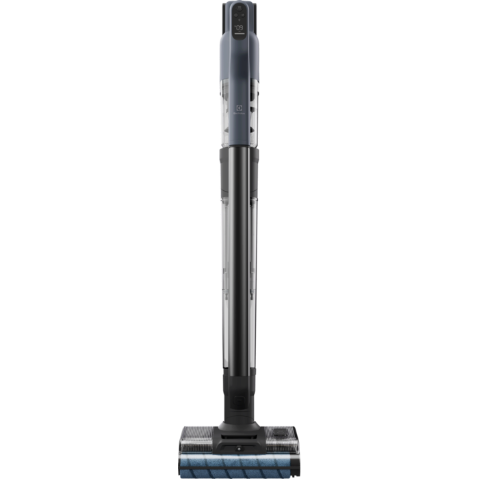 Electrolux - Odkurzacz bezprzewodowy Wet & Dry - EW82U1DB