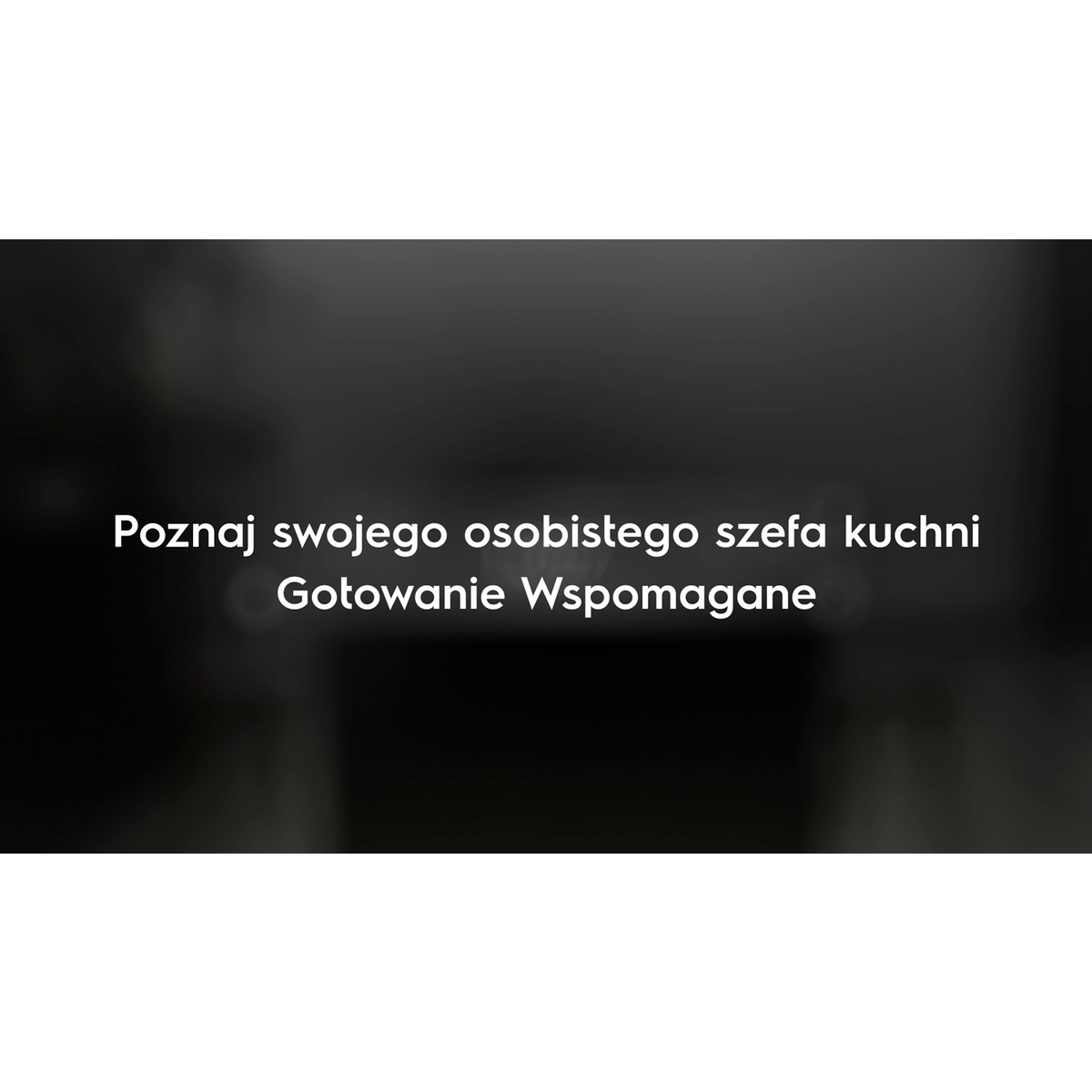 Electrolux - Piekarnik z pyrolizą - KOEAP31WT