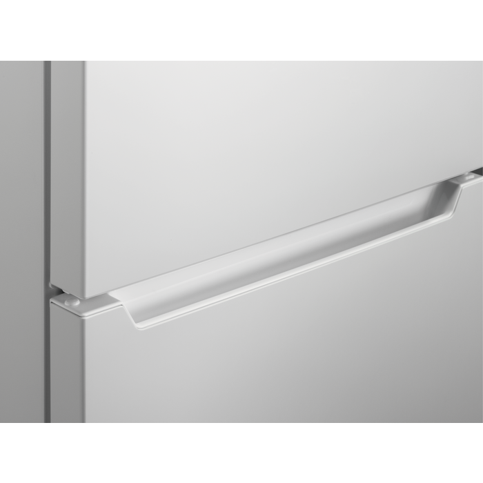 Electrolux - Lodówka wolnostojąca - LTB1AF14W0