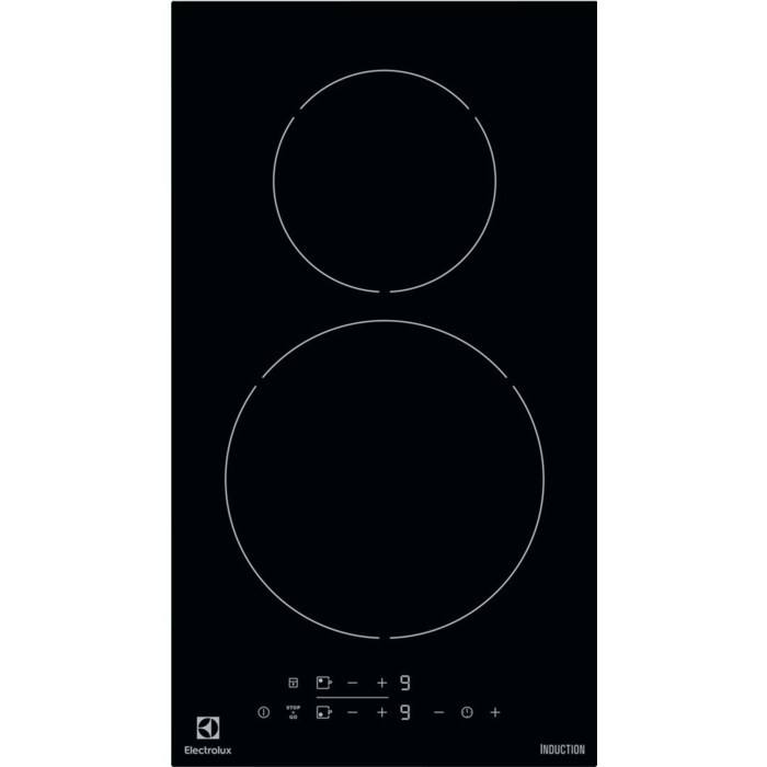 Electrolux - Płyta indukcyjna - EHH3320NVK