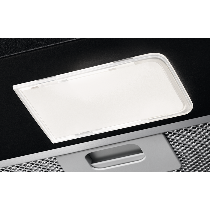 Electrolux - Okap 60 cm - EFC226R