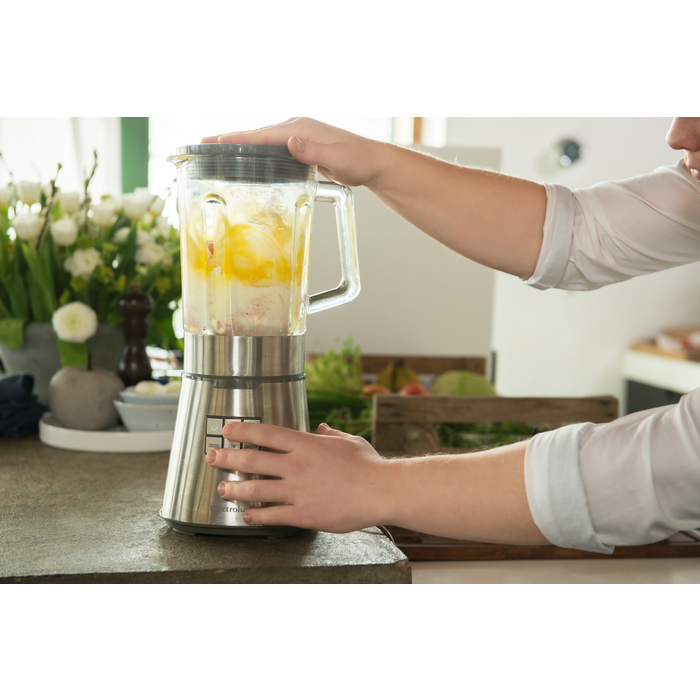 Electrolux - Blender kielichowy - ESB7300S