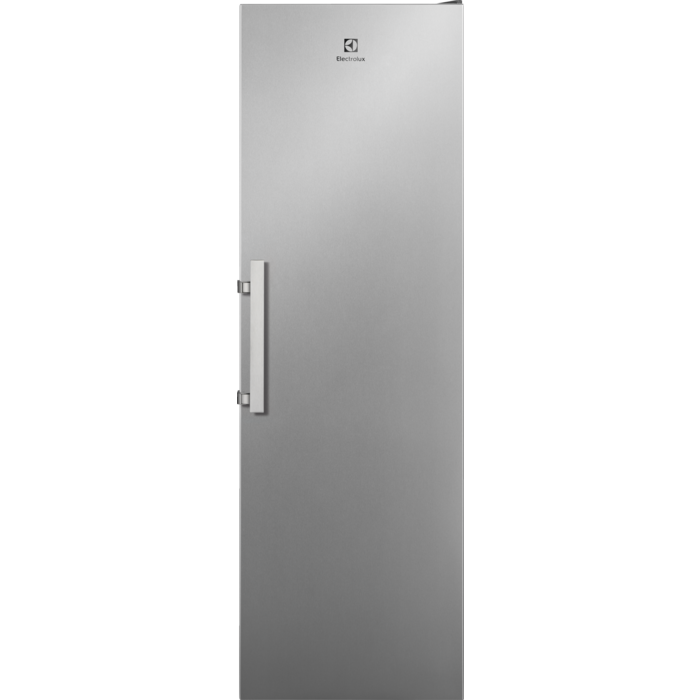 Electrolux - Chłodziarka wolnostojąca - LRS3DE39U