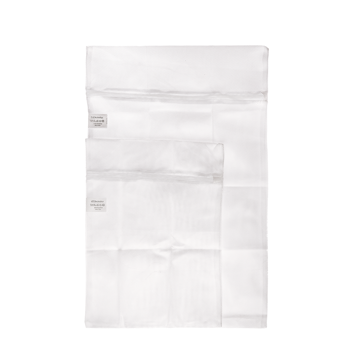 Electrolux - Woreczek do prania - E4WSWB41