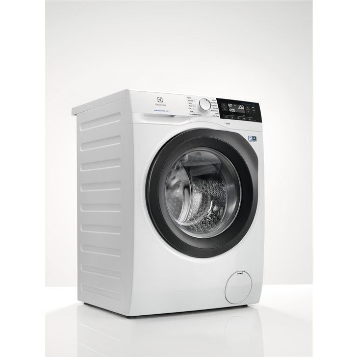 Electrolux - 8 kg washing machine - EW6FNL348SP