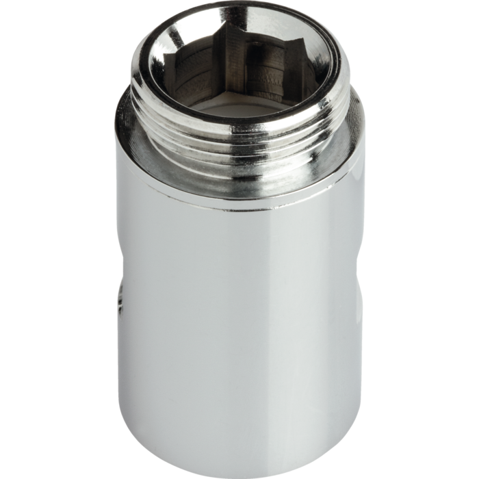Multi Brand - Magnetyzer NEOCAL - M6WMA102