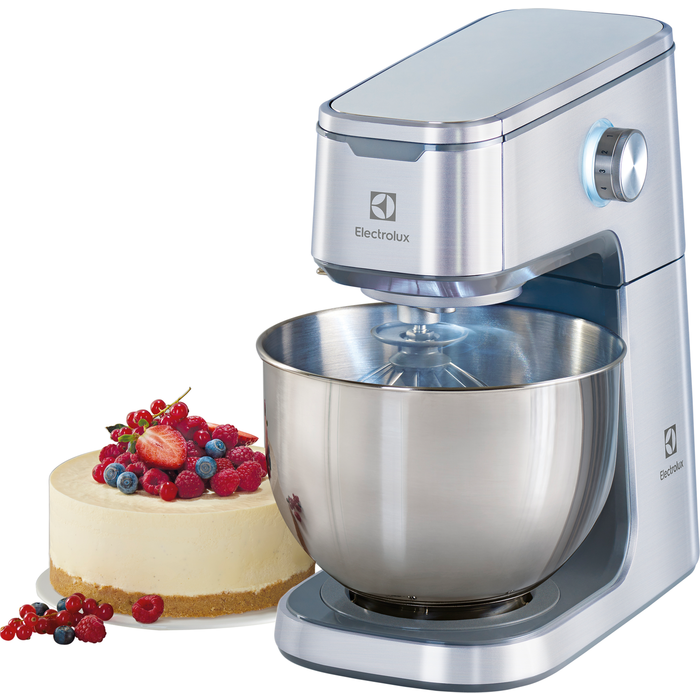 Electrolux - Robot kuchenny - EKM7300