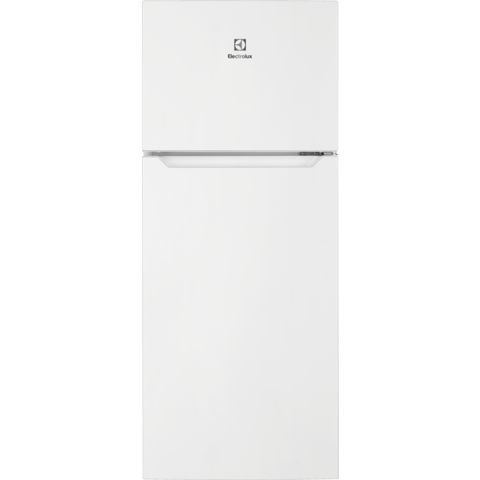 Electrolux - Lodówka wolnostojąca - LTB1AF14W0