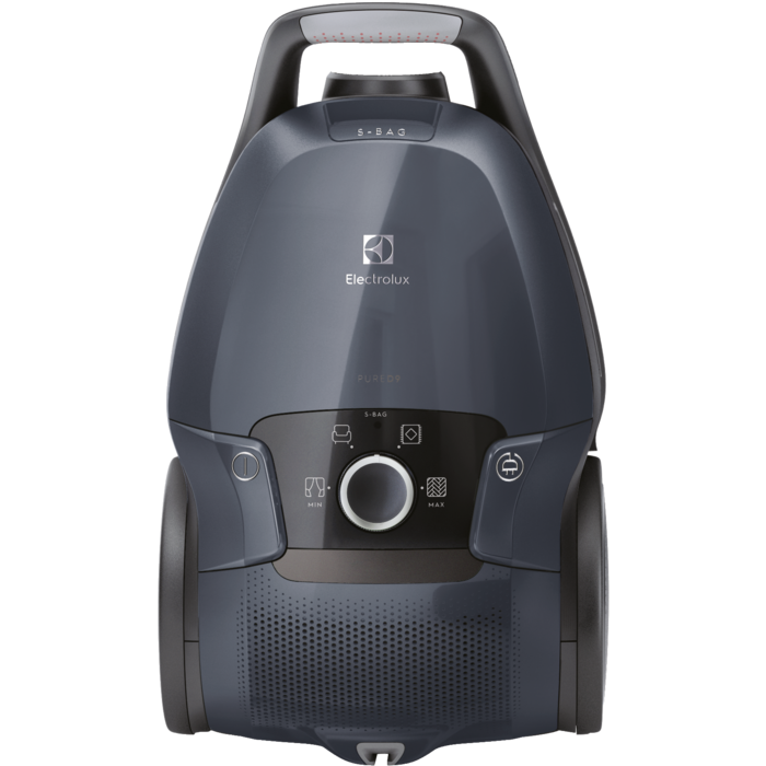 Electrolux - Odkurzacz tradycyjny - PD91-4DB