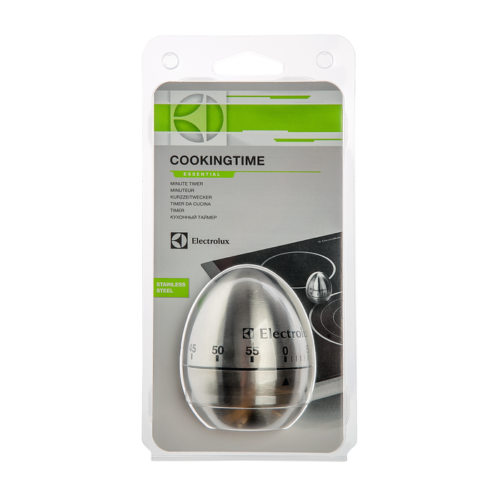 Electrolux - Minutnik -jajko - E4KTAT01