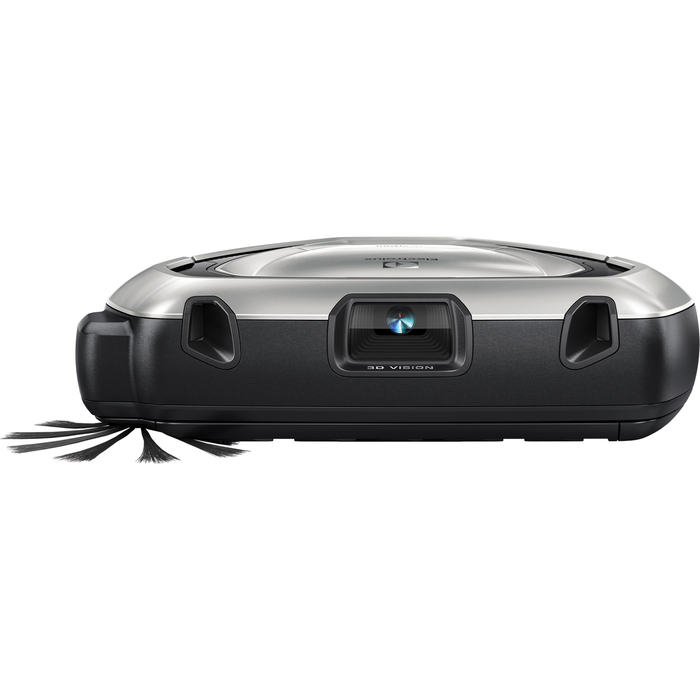 Electrolux - Akcesoria - ERSB2