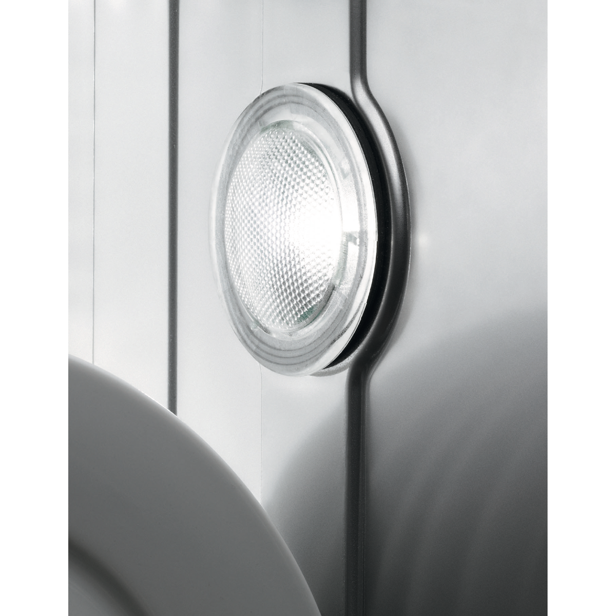 Electrolux - Zmywarka do zabudowy - EEG69420W