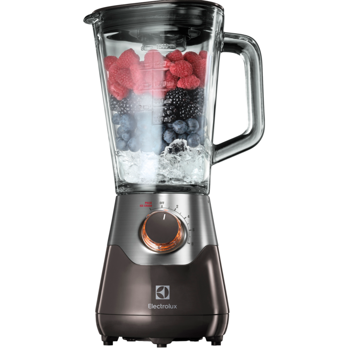 Electrolux - Blender kielichowy - ESB5700BK