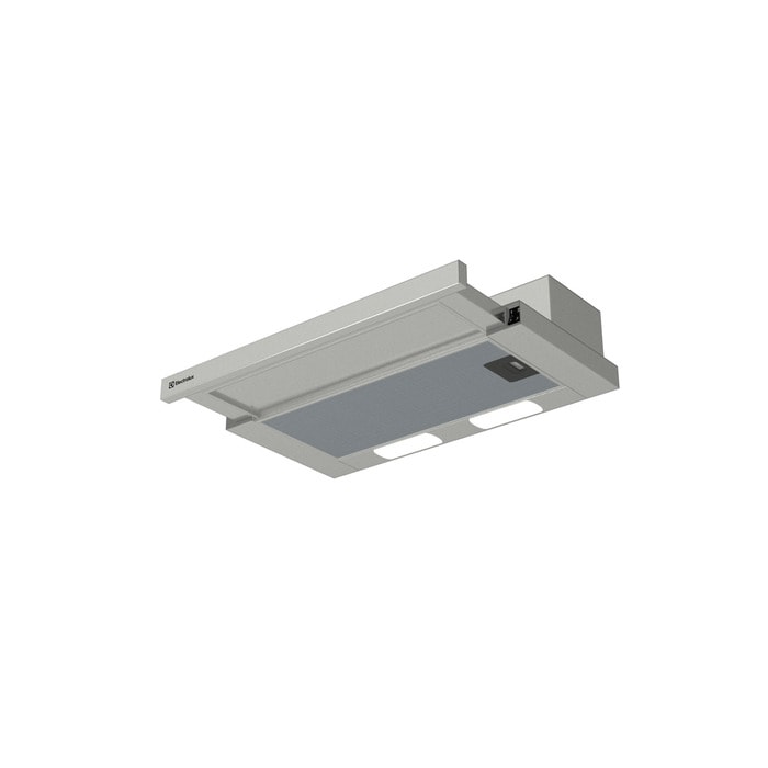Electrolux - Okap do zabudowy - LFP316S