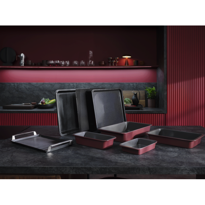 Range image showing all avalibel products in the range