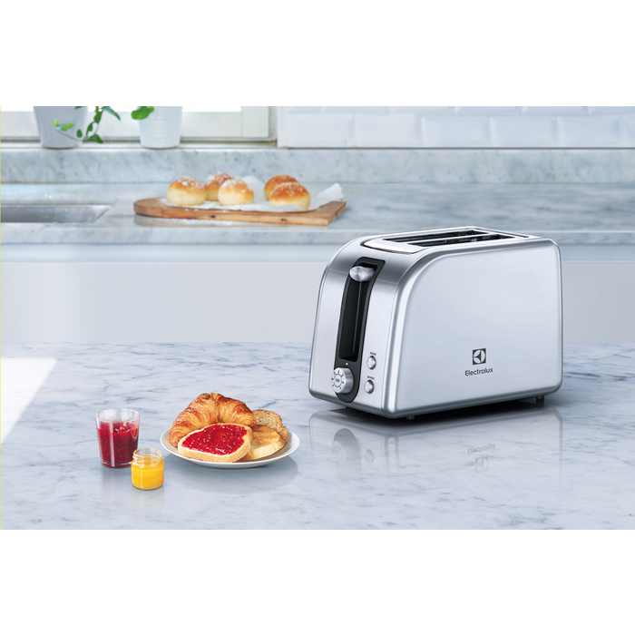 Electrolux - Toster - EAT7700