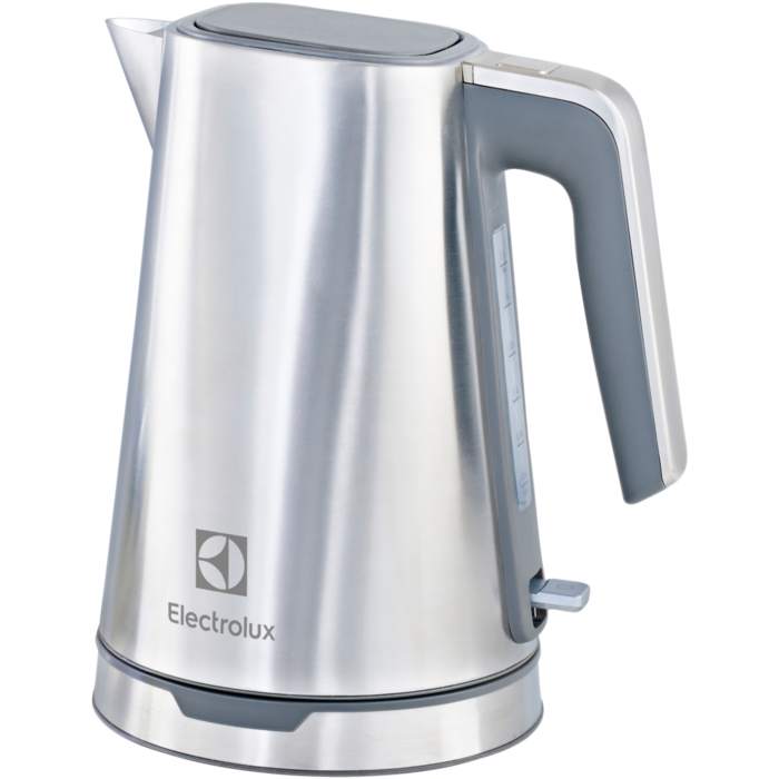 Electrolux - Czajnik - EEWA7300