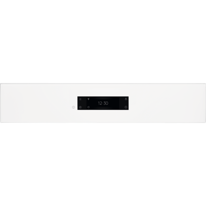 Electrolux - Piekarnik - EOE8P39WV