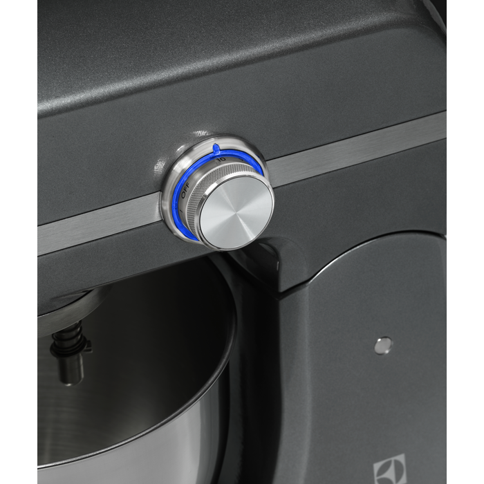 Electrolux - Robot kuchenny - EKM4400