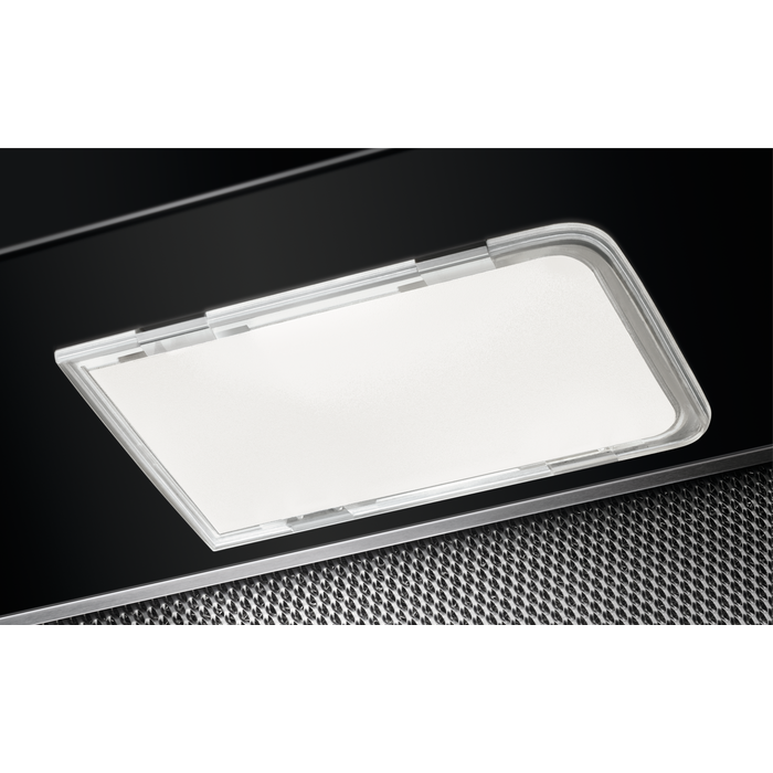 Electrolux - Okap do zabudowy - LFP326FB