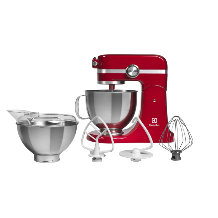Electrolux - Robot kuchenny - EKM4000