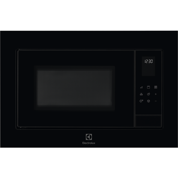 Electrolux - Kuchenka mikrofalowa - LMS4253TMK