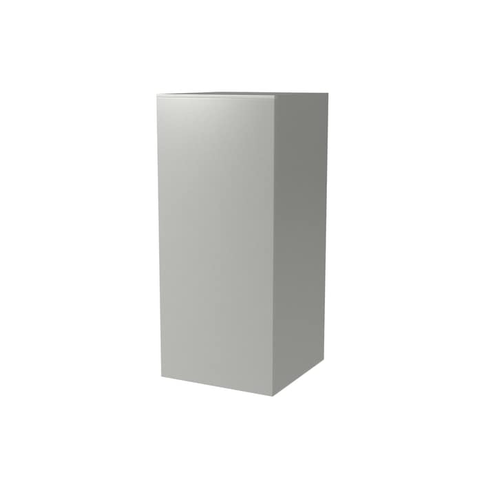 Electrolux - Chłodziarka do zabudowy - LRB3AE12S