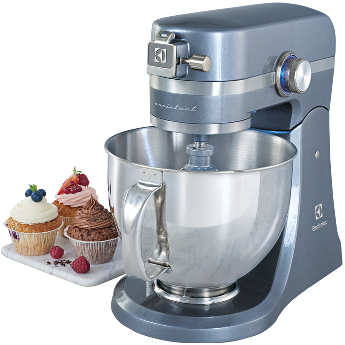 Electrolux - Robot kuchenny - EKM4400