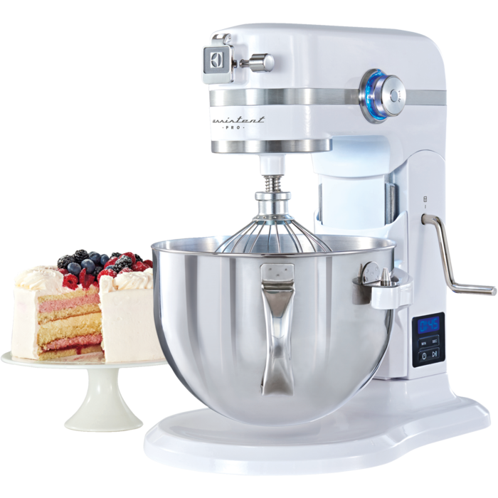 Electrolux - Robot kuchenny - EKM6100