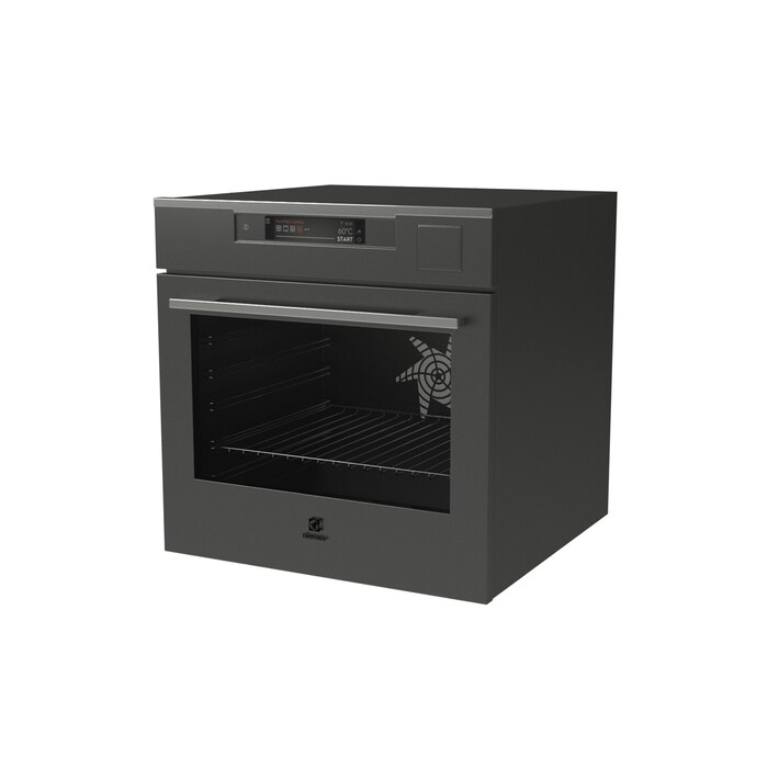 Electrolux - Piekarnik - KOAAS31WT