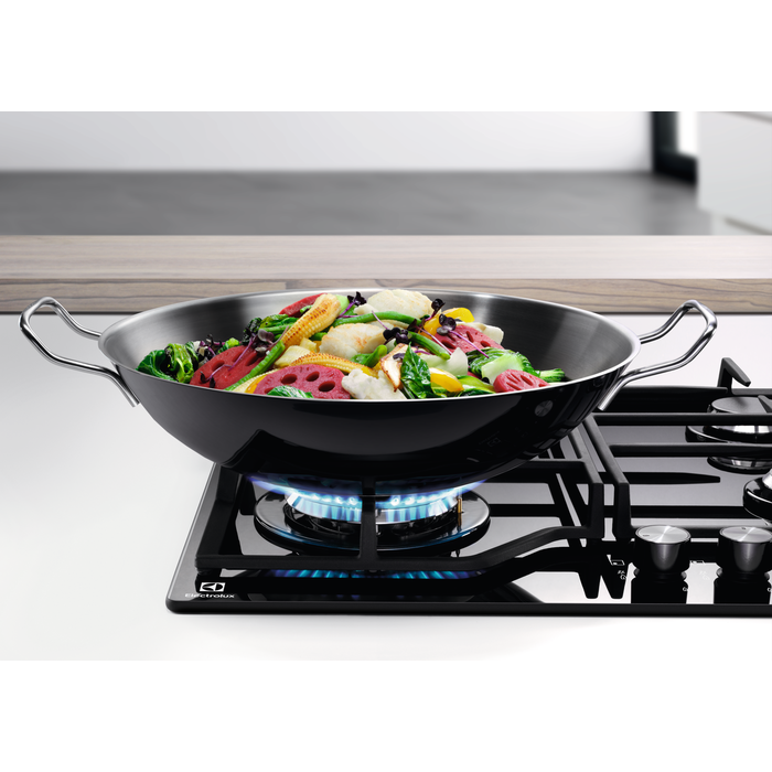 Electrolux - Płyta gazowa - KGG6436K