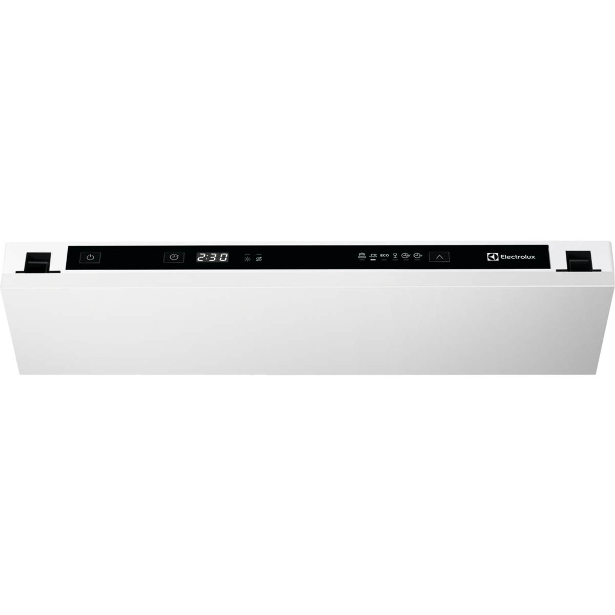 Electrolux - Zmywarka kompaktowa - ESF2400OK