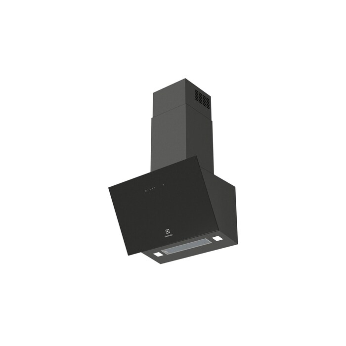 Electrolux - Okap kominowy - LFV436K