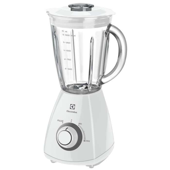 Electrolux - Blender kielichowy - ESB2350