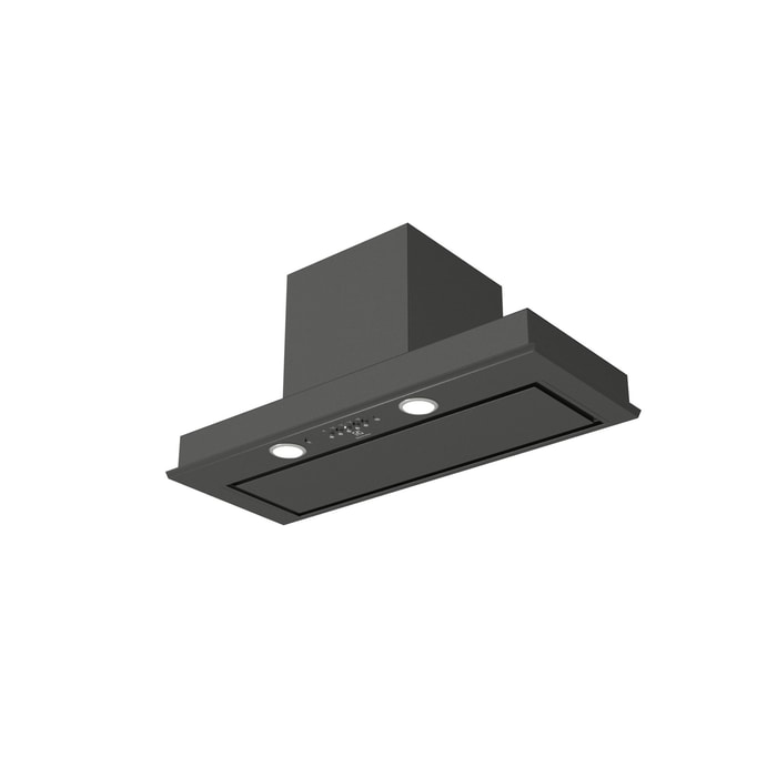 Electrolux - Okap do zabudowy - LFG719R