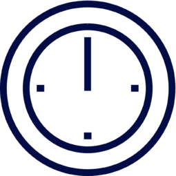 Electrolux - Kuchnia elektryczna - EKC54550OW