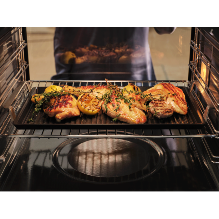 Electrolux - Infi Grill - E9HHPG11