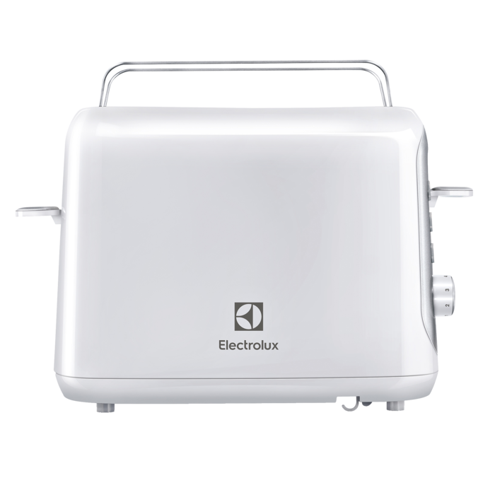 Electrolux - Toster - EAT3330