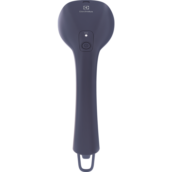 Electrolux - Parownica - E7HS1-4MN
