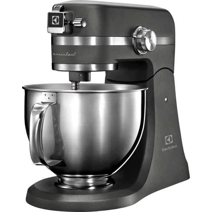 Electrolux - Robot kuchenny - EKM5540