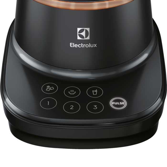 Electrolux - Blender kielichowy - E7TB1-4GB